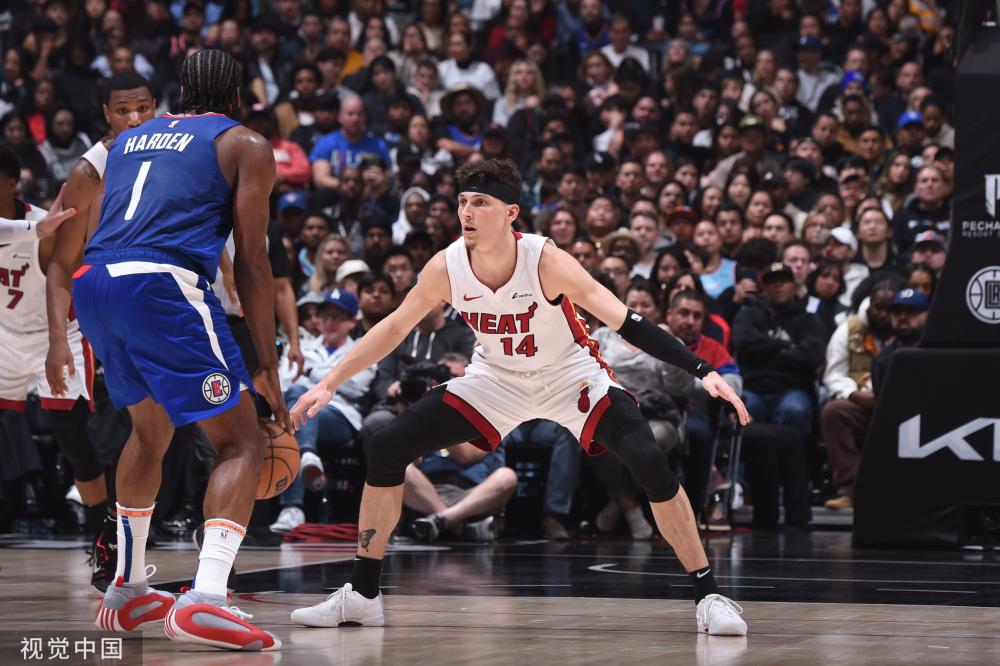 这不仅是两 这不仅是两