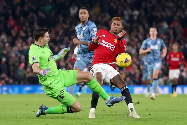 这些都为他 这些都为他