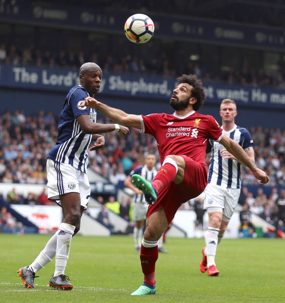 塔斯而言 塔斯而言