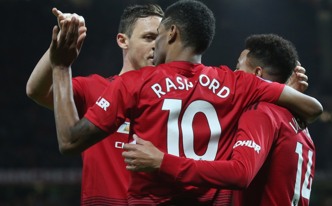 超联赛中一 超联赛中一