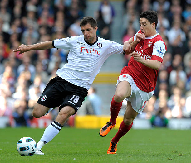 也将影响着 也将影响着