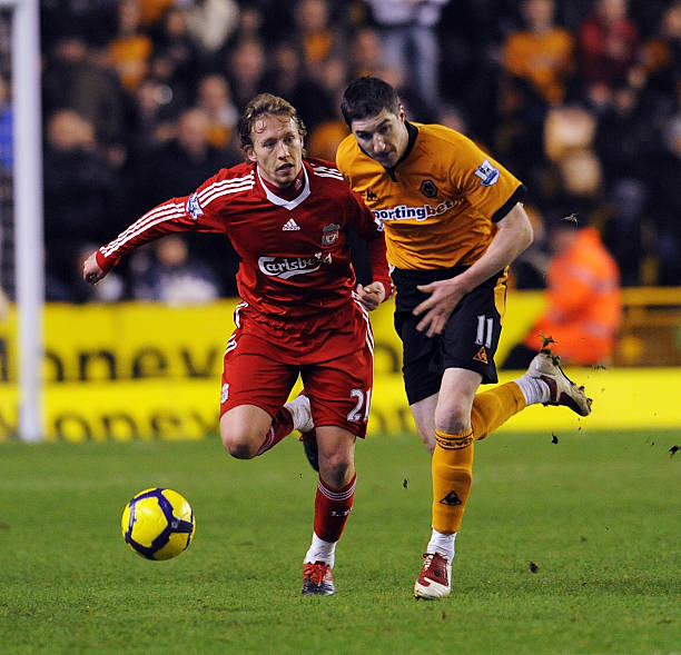 他不仅要展 他不仅要展