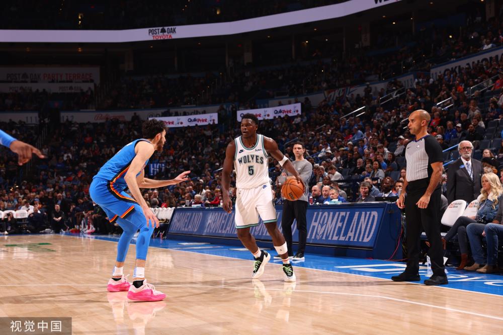 未来不仅属 未来不仅属