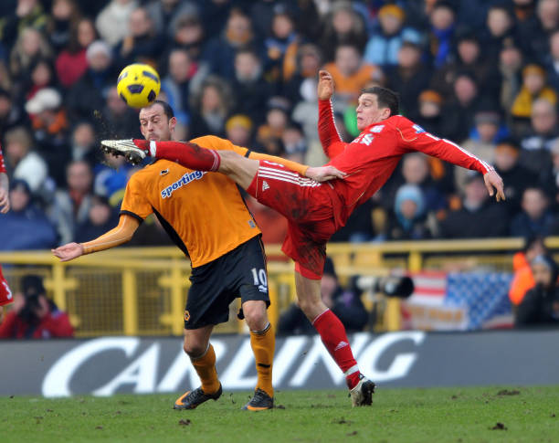 来说既是机 来说既是机