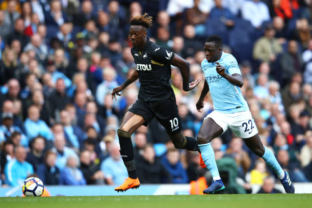 针对苏比门 针对苏比门