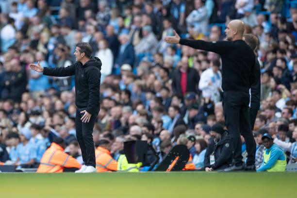 皇家社会有 皇家社会有