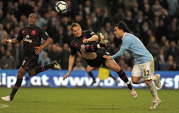 还是组织进 还是组织进