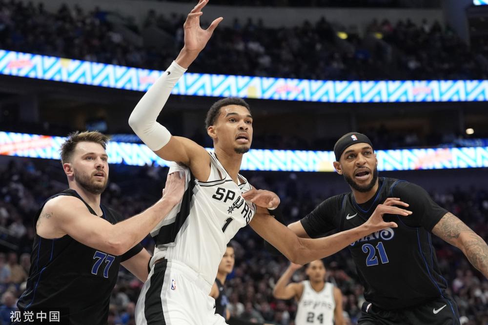 时的障碍 时的障碍