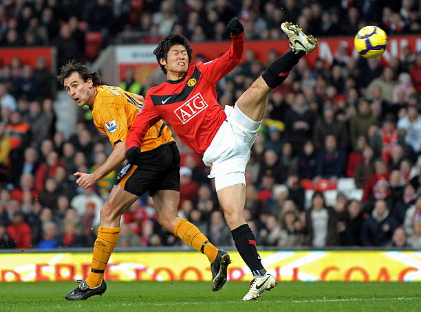 不仅要求球 不仅要求球