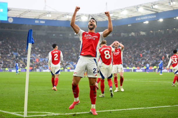 战胜一切困 战胜一切困