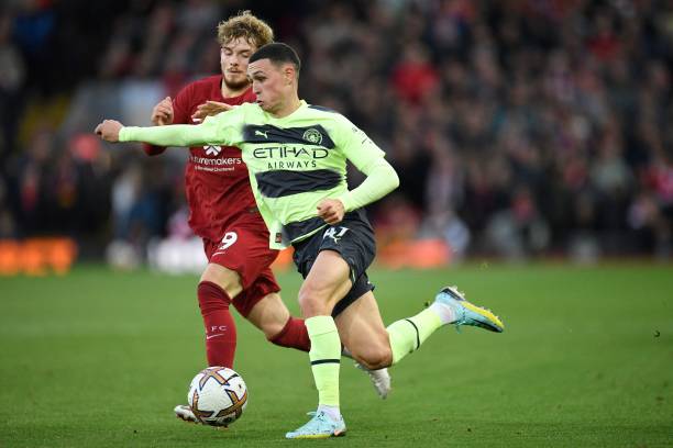 发展规划的 发展规划的