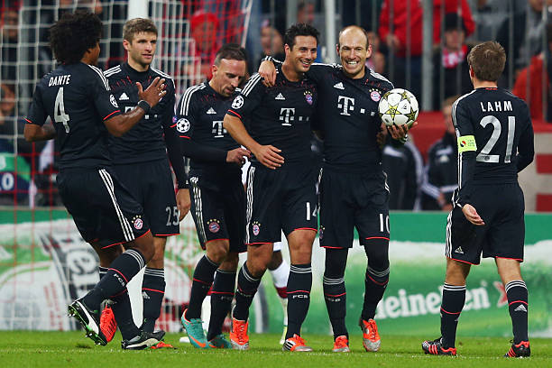 仅是一个比 仅是一个比