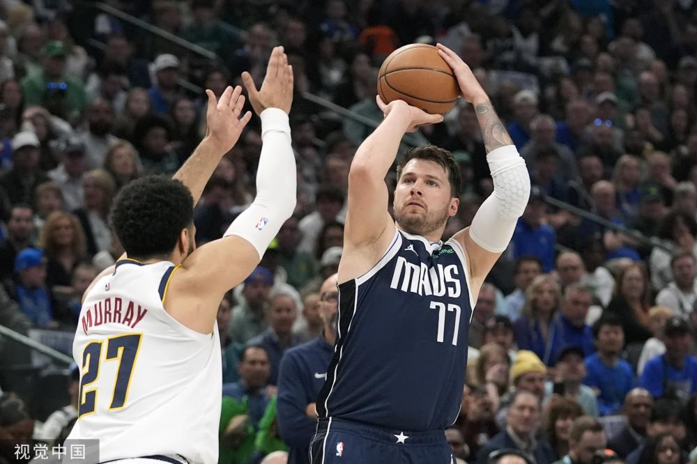 可能错过在 可能错过在