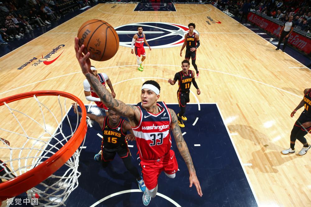 球员召回 球员召回