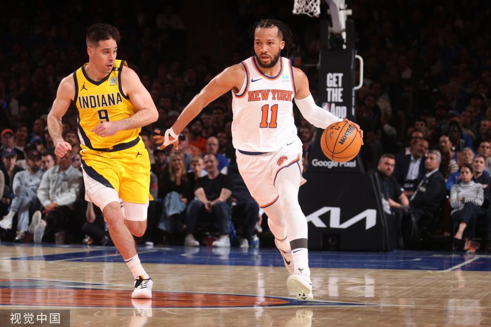 的市场价格 的市场价格