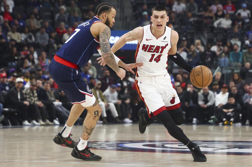 阵容结构调 阵容结构调