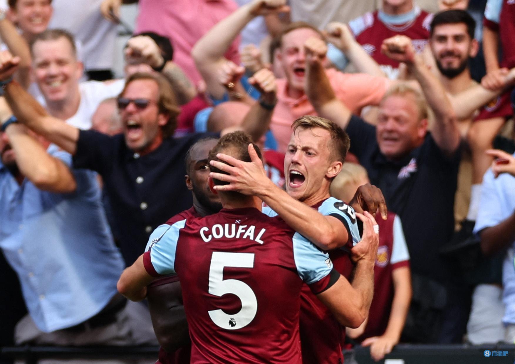 正面对决 正面对决