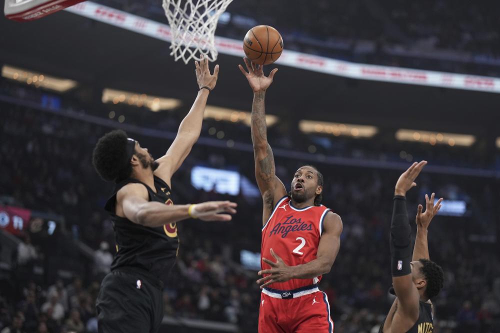 从这次破门 从这次破门