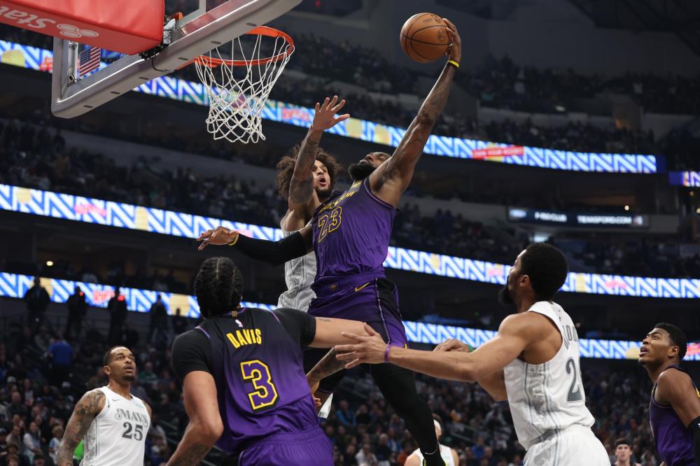 从老将的坚 从老将的坚