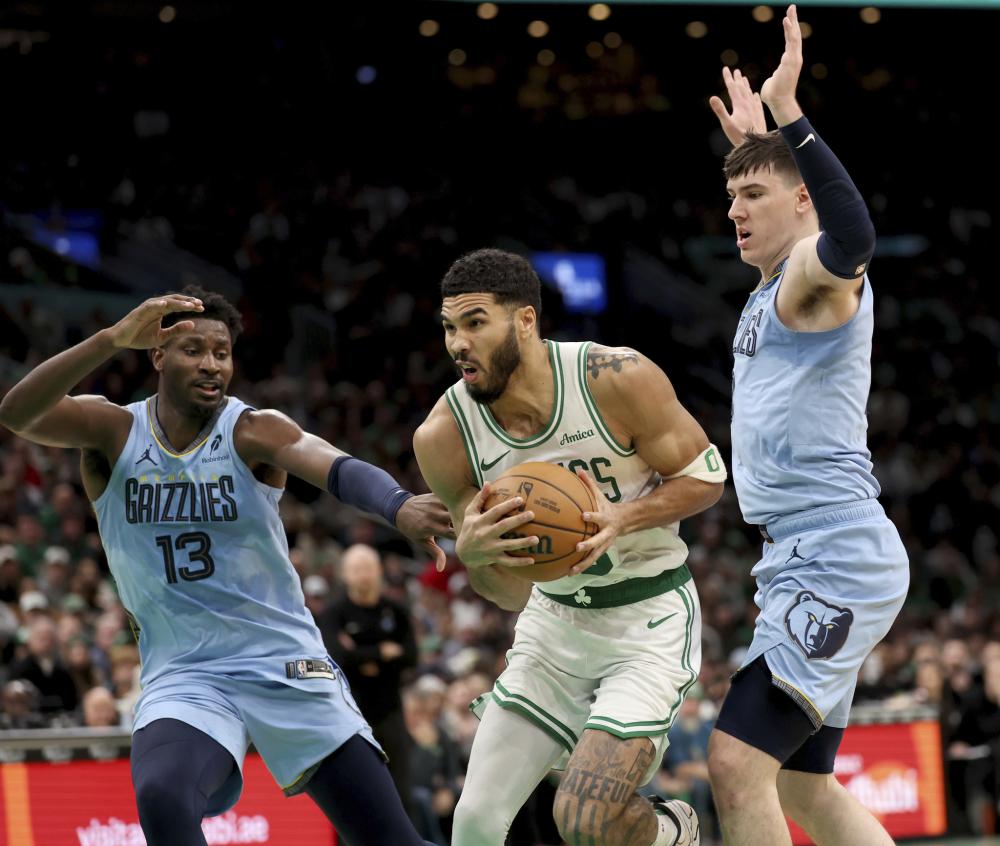 过一次极具 过一次极具