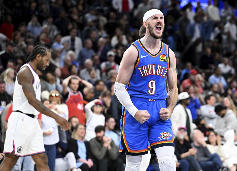 奥卢瓦塞伊 奥卢瓦塞伊