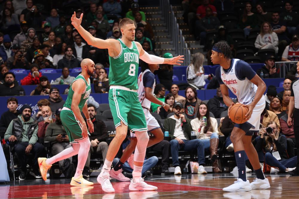 成为晋级的 成为晋级的