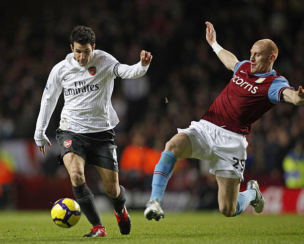 于面对挑战 于面对挑战