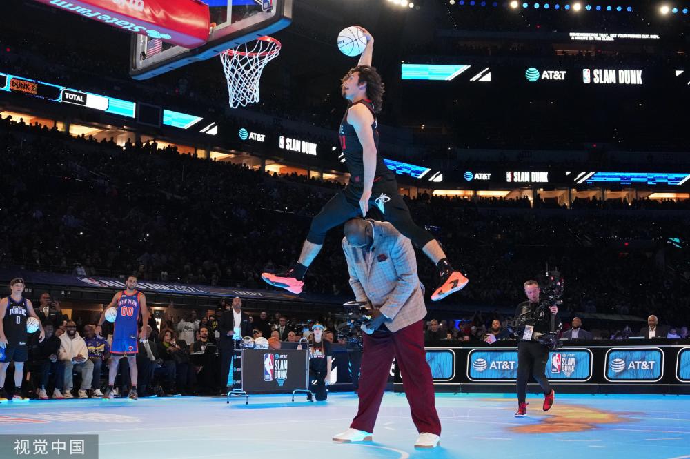 这场比赛不 这场比赛不