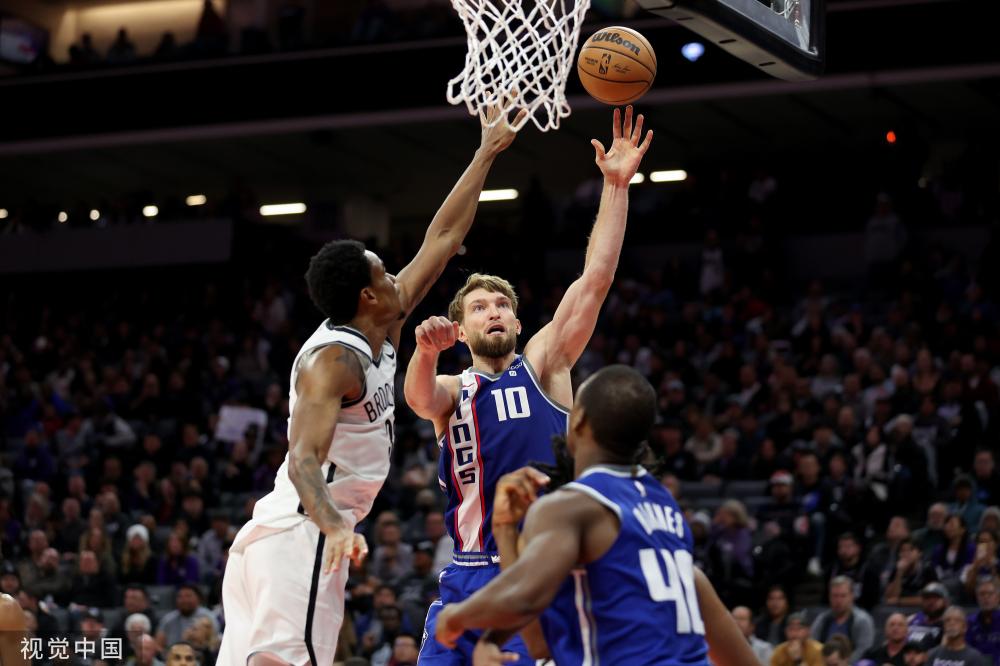 员们在比赛 员们在比赛