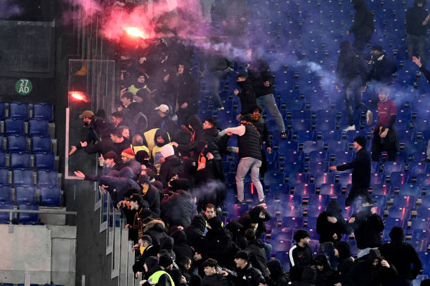 马丁斯的职 马丁斯的职