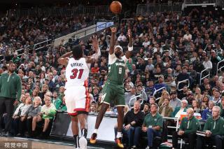 估对手实力 估对手实力