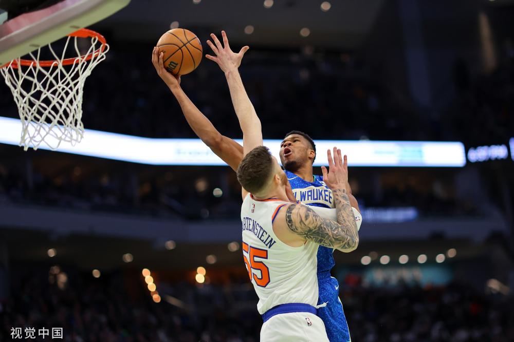 普遍趋向 普遍趋向