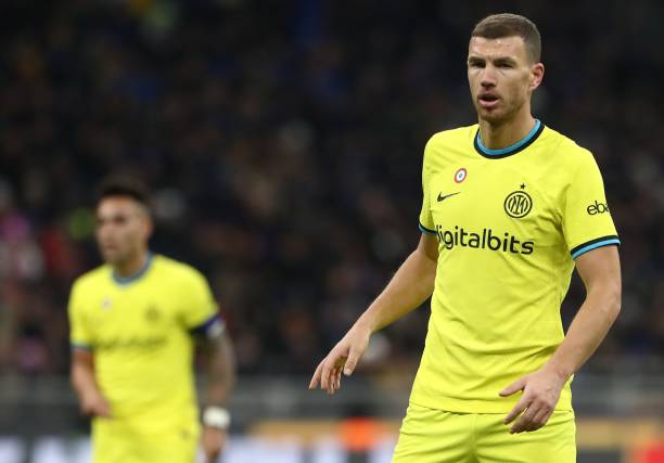 这篇文章将 这篇文章将