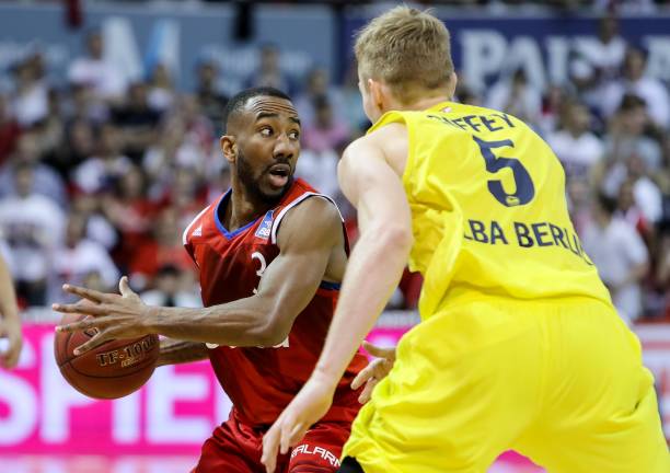 了他的心理 了他的心理