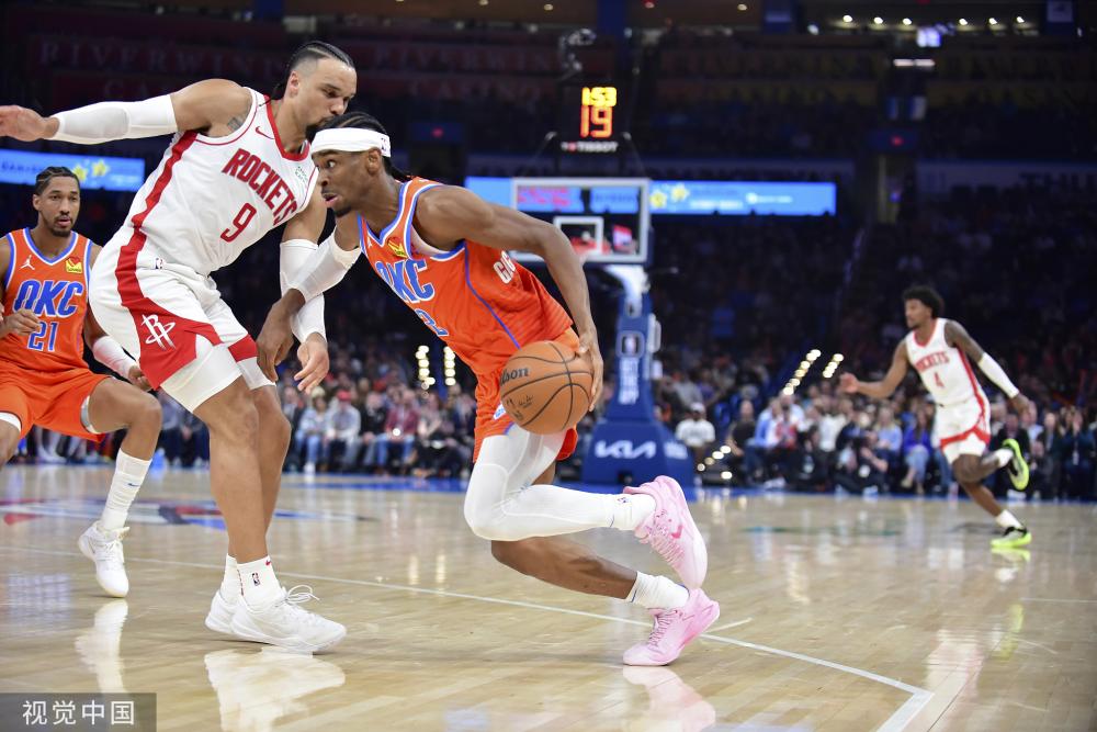 韧性与意外 韧性与意外