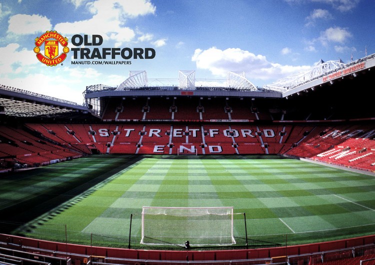 静调整步伐 静调整步伐