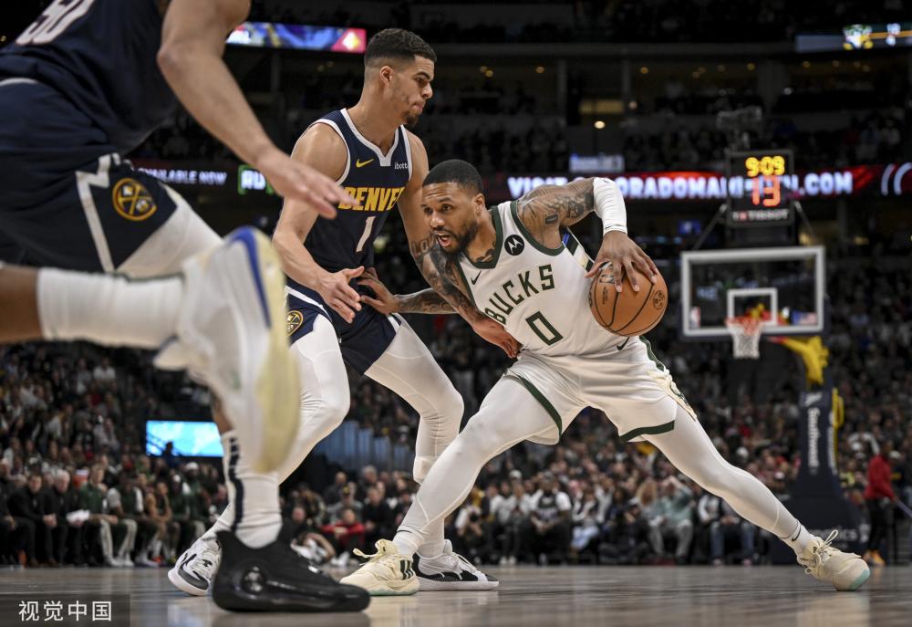 的可行战略 的可行战略