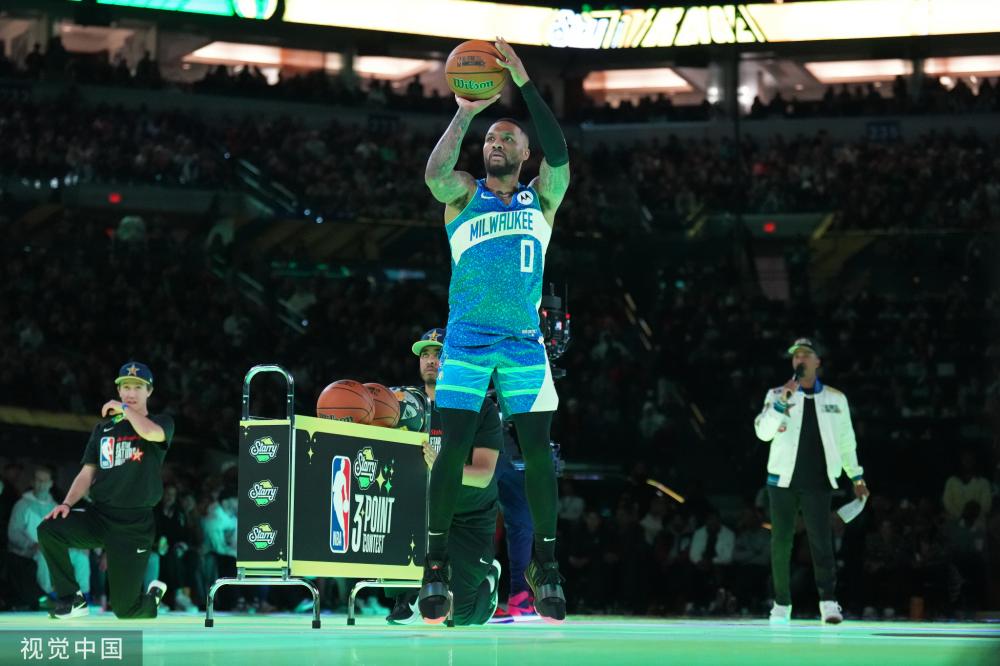 可或缺的一 可或缺的一