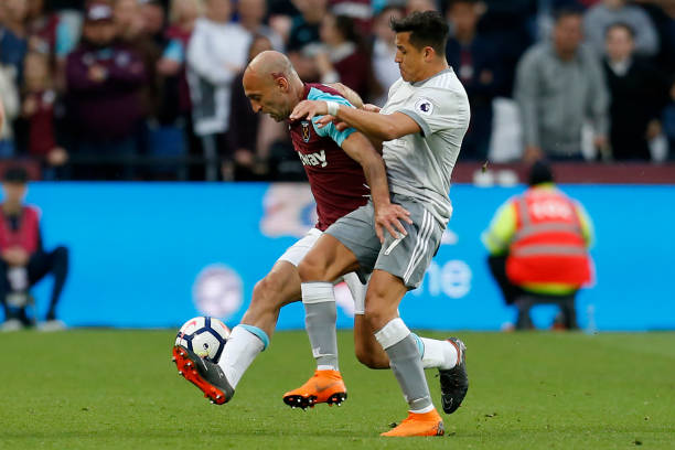 闯入决赛的 闯入决赛的