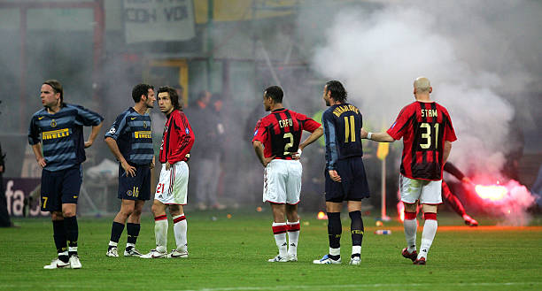 主题增添了 主题增添了