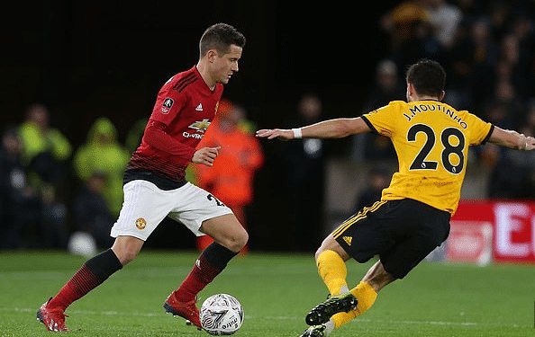 学习与成长 学习与成长