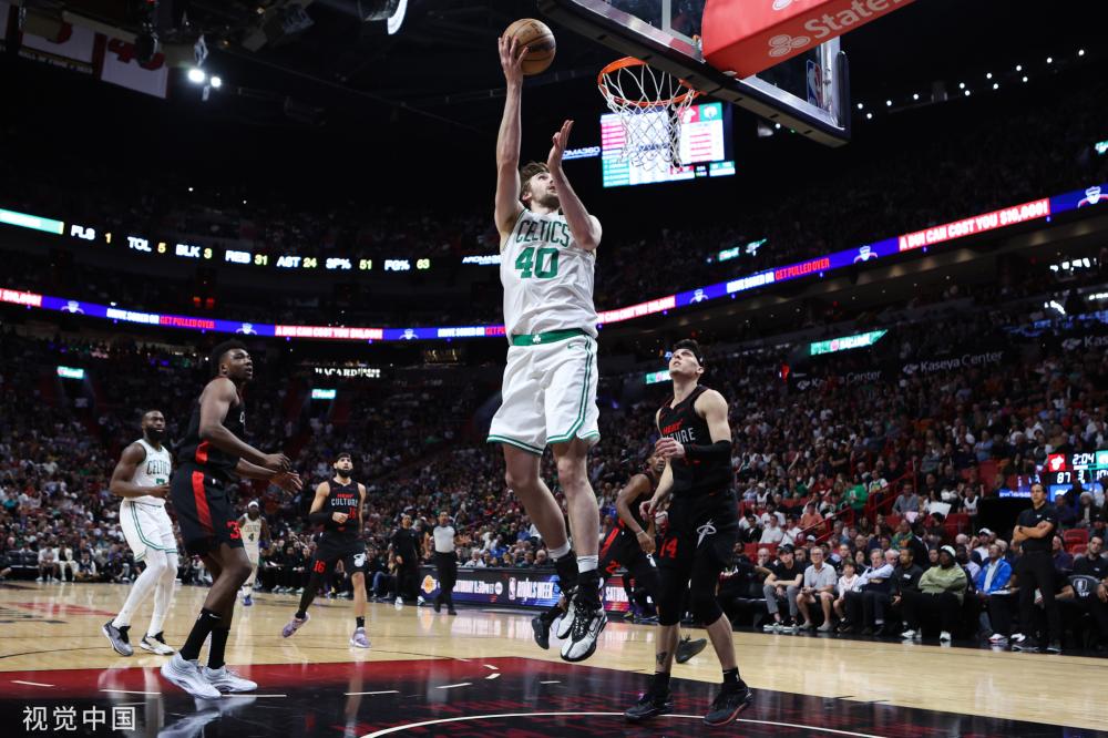 这不仅仅是 这不仅仅是