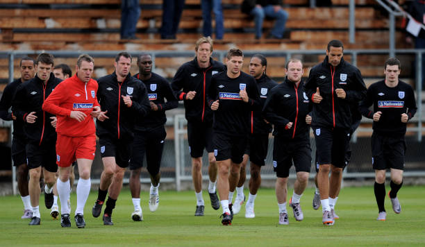 队未来战略 队未来战略