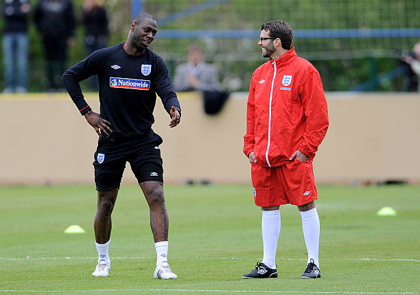 转会背景分 转会背景分