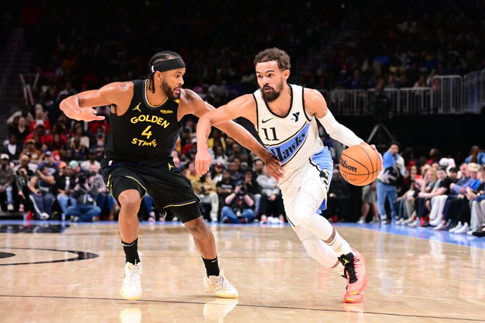 但俱乐部显 但俱乐部显