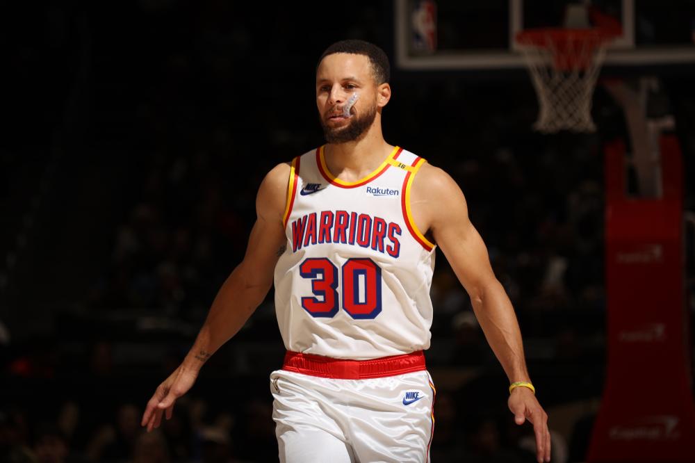 进一步进行 进一步进行