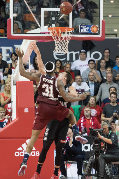 这种成熟的 这种成熟的