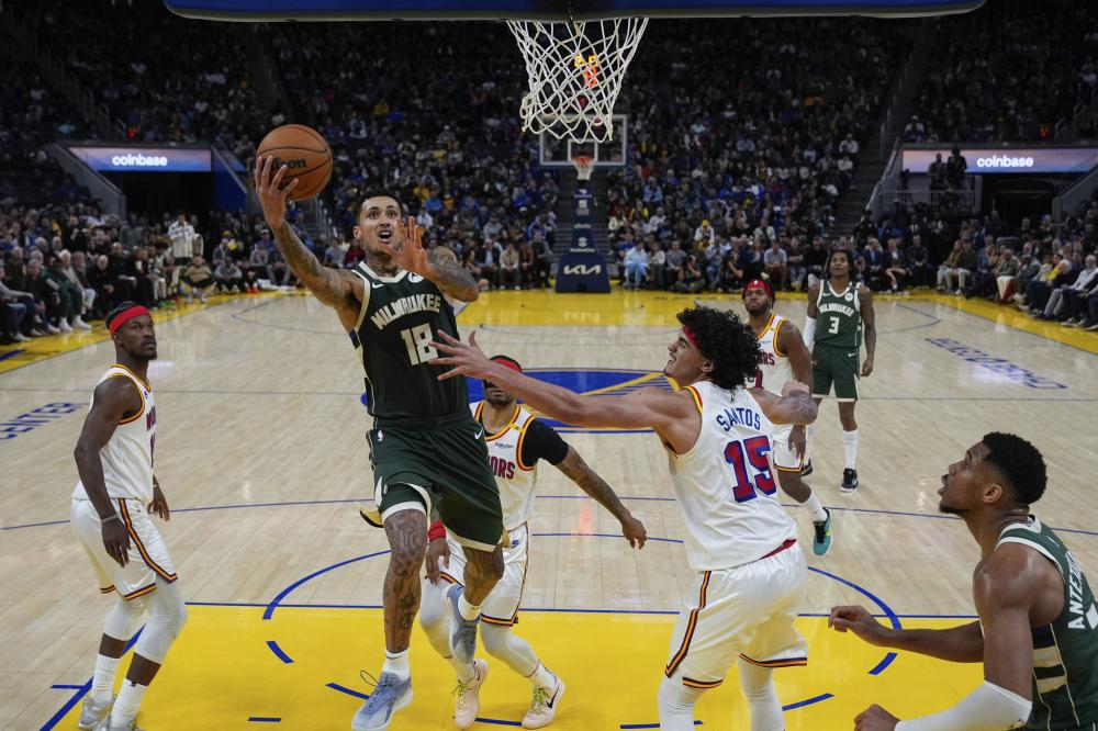 场上球员的 场上球员的