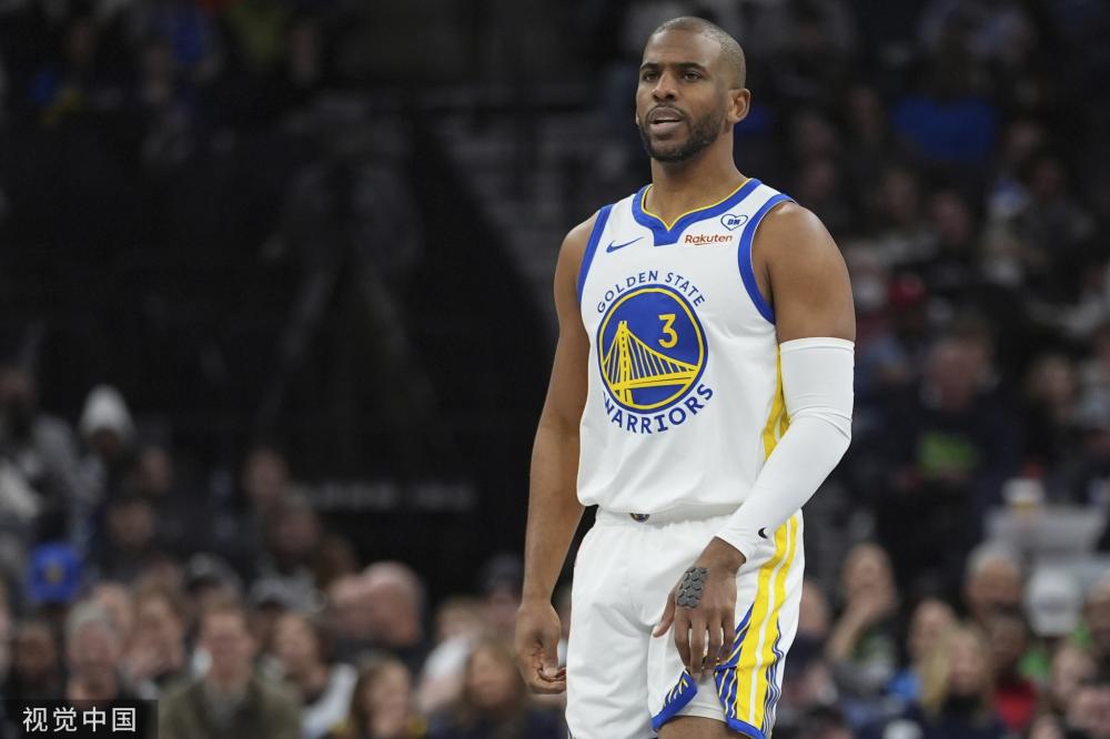 场上球员的 场上球员的