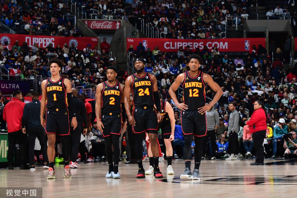 球迷的情感 球迷的情感